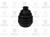 MALò 523481 Bellow, driveshaft